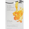 6 Pack - Jacquard iDye Fabric Dye 14g-Golden Yellow - IDYE-406 - 743772022626