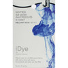 6 Pack - Jacquard iDye Fabric Dye 14g-Brilliant Blue - IDYE-417 - 743772022732