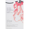 6 Pack - Jacquard iDye Fabric Dye 14g-Scarlet - IDYE-410 - 743772022664