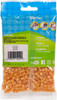 Perler Beads 1,000/Pkg-Honey - PBB80-19-15249