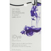 6 Pack Jacquard iDye Fabric Dye 14g-Lilac IDYE-414 - 743772022701