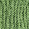 2 Pack - Caron One Pound Yarn-Grass Green - 294010-10620