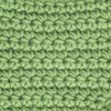 2 Pack - Caron One Pound Yarn-Grass Green - 294010-10620