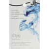 6 Pack - Jacquard iDye Fabric Dye 14g-Royal Blue - IDYE-419 - 743772022756