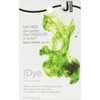 6 Pack Jacquard iDye Fabric Dye 14g-Kelly Green IDYE-421 - 743772022770