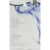 6 Pack Jacquard iDye Fabric Dye 14g-Navy IDYE-420 - 743772022763