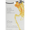 6 Pack - Jacquard iDye Fabric Dye 14g-Aztec Gold - IDYE-425 - 743772022817
