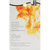 6 Pack - Jacquard iDye Fabric Dye 14g-Gold Ochre - IDYE-428 - 743772022848