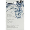 6 Pack - Jacquard iDye Fabric Dye 14g-Gun Metal - IDYE-429 - 743772022855