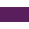 6 Pack - Jacquard iDye Poly Fabric Dye 14g-Violet - IPOLY-450