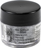 3 Pack - Jacquard Pearl Ex Powdered Pigment 3g-Metallics - Antique Silver - JACU-662 - 743772021889