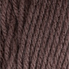 3 Pack Bernat Super Value Solid Yarn-Taupe 164053-53012