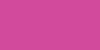3 Pack - Dina Wakley Media Acrylic Paint 1oz-Magenta - MDQ-54047