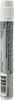 3 Pack - Imagine Sheer Shimmer Stix W/Dauber Top .5fl oz-Sparkle - IASTX-004