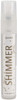 5 Pack - Pssst! Sheer Shimmer Spritz .24oz-Sparkle - IASML-4 - 712353800045