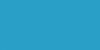 6 Pack - Duck Tape 1.88"X20yd-Electric Blue - CDT-13110