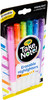 2 Pack Crayola Take Note! Erasable Highlighters 6/Pkg58-6504