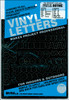 6 Pack Duro Permanent Adhesive Vinyl Letters & Numbers .75" 302/Pkg-Black D3213-BLACK - 029211321315