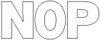 6 Pack - Duro Permanent Adhesive Vinyl Letters & Numbers .75" 302/Pkg-White - D3213-WHITE 6 Pack - Duro Permanent Adhesive Vinyl Letters & Numbers .75" 302/Pkg-White - D3213-WHITE