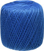 3 Pack - Aunt Lydia's Classic Crochet Thread Size 10-Blue Hawaii - 154-805