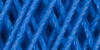 3 Pack - Aunt Lydia's Classic Crochet Thread Size 10-Blue Hawaii - 154-805