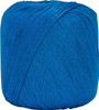 3 Pack Aunt Lydia's Fashion Crochet Thread Size 3-Blue Hawaii 182-805