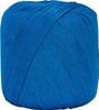 3 Pack - Aunt Lydia's Fashion Crochet Thread Size 3-Blue Hawaii - 182-805