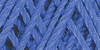 3 Pack - Aunt Lydia's Fashion Crochet Thread Size 3-Blue Hawaii - 182-805