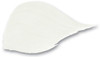 6 Pack - FolkArt Enamel Paint 2oz-Warm White - 40-4002