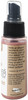 2 Pack - Imagine Sheer Shimmer Craft Spray 2oz-Rose Gold - IALAR007 2 Pack - Imagine Sheer Shimmer Craft Spray 2oz-Rose Gold - IALAR007