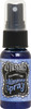3 Pack - Dylusions Shimmer Sprays 1oz-Periwinkle Blue - DYH-68402 - 789541068402