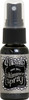 3 Pack Dylusions Shimmer Sprays 1oz-Slate Grey DYH-68426 - 789541068426