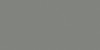 3 Pack - Dylusions Shimmer Sprays 1oz-Slate Grey - DYH-68426