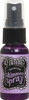 3 Pack Dylusions Shimmer Sprays 1oz-Laidback Lilac DYH-68365 - 789541068365