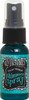 3 Pack - Dylusions Shimmer Sprays 1oz-Vibrant Turquoise - DYH-68433 - 789541068433