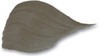 6 Pack - FolkArt Enamel Paint 2oz-Coffee Bean - 40-4013