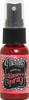 3 Pack - Dylusions Shimmer Sprays 1oz-Cherry Pie - DYH-68341 - 789541068341