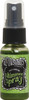 3 Pack - Dylusions Shimmer Sprays 1oz-Dirty Martini - DYH-68358 - 789541068358