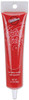 6 Pack Wilton Sparkle Decorating Gel 3.5oz-Red W704SG-112 - 070896741127