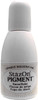 StazOn Pigment Inker-Snowflake - RZPIG-001 - 712353840010