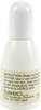 StazOn Pigment Inker-Snowflake - RZPIG-001