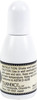 StazOn Pigment Inker-Piano Black RZPIG-031