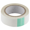 6 Pack - SINGER Instant Bond Double-Sided Fabric Tape-.75"X15' - 00241