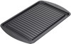 2 Pack Wilton Perfect Results Oven Griddle PanW6080
