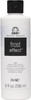 Folkart Frost Effect Top Coat-8oz - 7191 - 028995071911