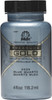 Folkart Treasure Gold Paint 4oz-Blue Quartz - FATGP-5539 - 028995055393
