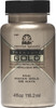 Folkart Treasure Gold Paint 4oz-Mayan Gold - FATGP-5541 - 028995055416