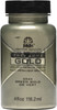 Folkart Treasure Gold Paint 4oz-Green Gold FATGP-5544 - 028995055447