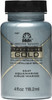 Folkart Treasure Gold Paint 4oz-Aquamarine - FATGP-5547 - 028995055478