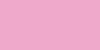 6 Pack Kuretake ZIG Clean Color Real Brush Marker-Fluorescent Pink RB6000XX-003